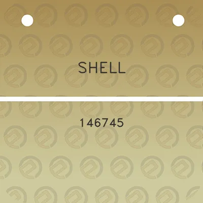 shell-146745