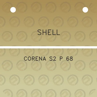 shell-corena-s2-p-68