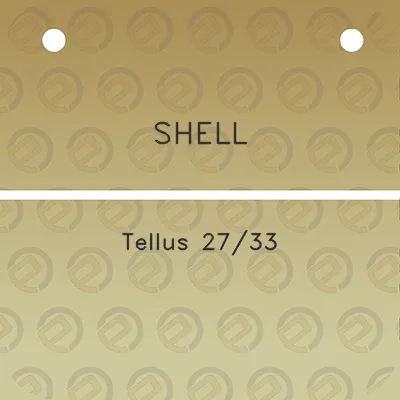 shell-tellus-2733