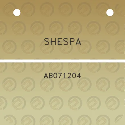 shespa-ab071204