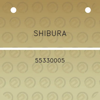 shibura-55330005