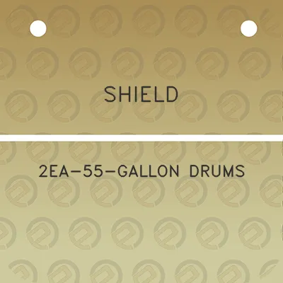 shield-2ea-55-gallon-drums