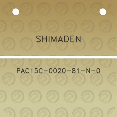 shimaden-pac15c-0020-81-n-0