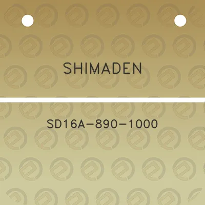 shimaden-sd16a-890-1000