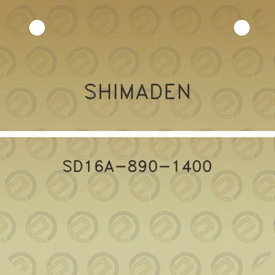 shimaden-sd16a-890-1400