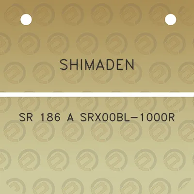 shimaden-sr-186-a-srx00bl-1000r