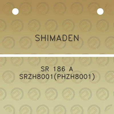 shimaden-sr-186-a-srzh8001phzh8001