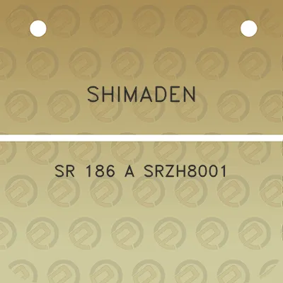 shimaden-sr-186-a-srzh8001