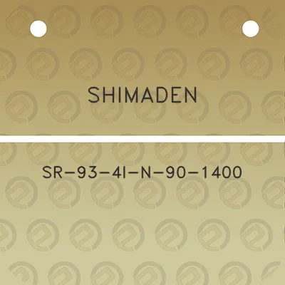 shimaden-sr-93-4i-n-90-1400