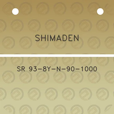 shimaden-sr-93-8y-n-90-1000