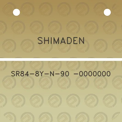 shimaden-sr84-8y-n-90-0000000