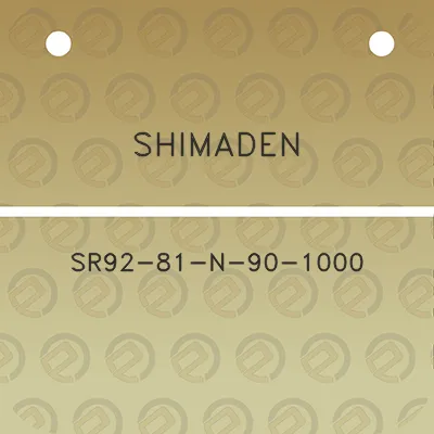 shimaden-sr92-81-n-90-1000