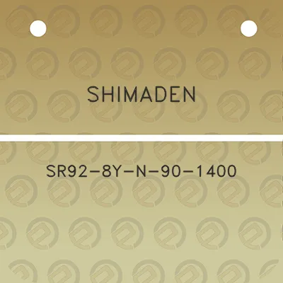 shimaden-sr92-8y-n-90-1400