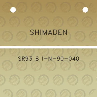 shimaden-sr93-8-i-n-90-040