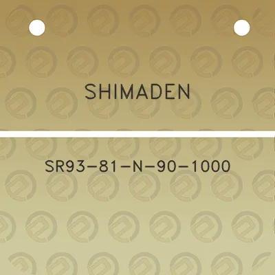 shimaden-sr93-81-n-90-1000