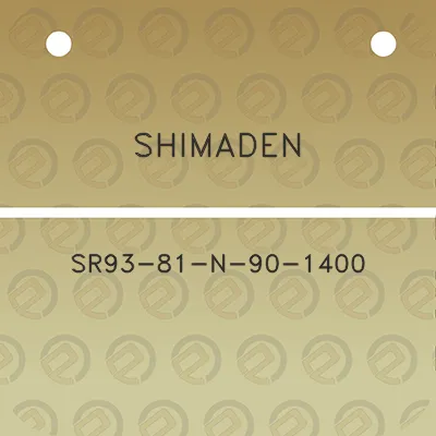 shimaden-sr93-81-n-90-1400