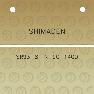 shimaden-sr93-8i-n-90-1400