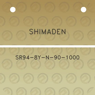 shimaden-sr94-8y-n-90-1000