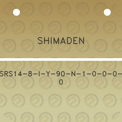 shimaden-srs14-8-i-y-90-n-1-0-0-0-0