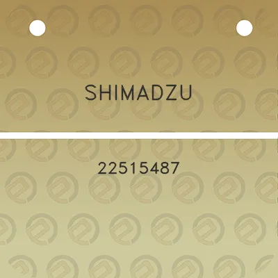 shimadzu-22515487