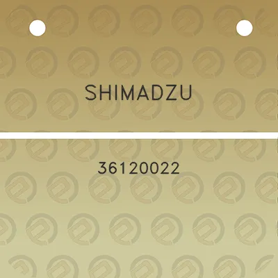 shimadzu-36120022