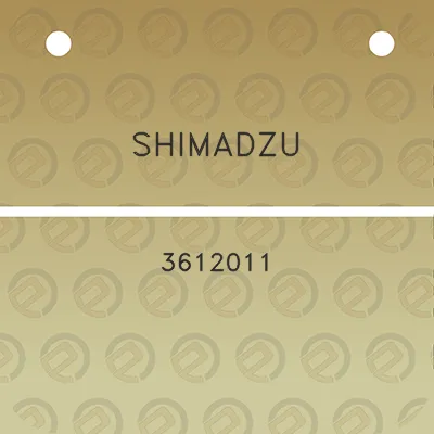 shimadzu-3612011