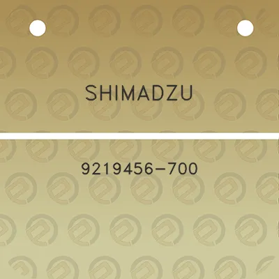 shimadzu-9219456-700