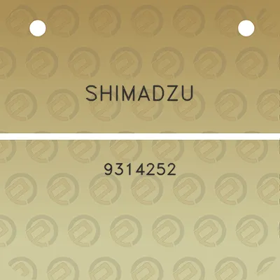 shimadzu-9314252