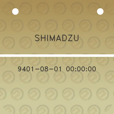 shimadzu-01082001