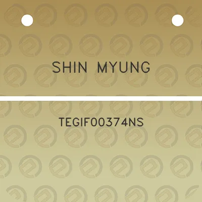 shin-myung-tegif00374ns