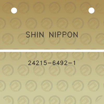 shin-nippon-24215-6492-1