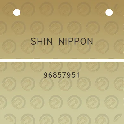 shin-nippon-96857951