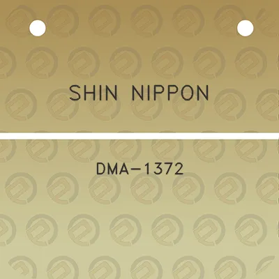 shin-nippon-dma-1372