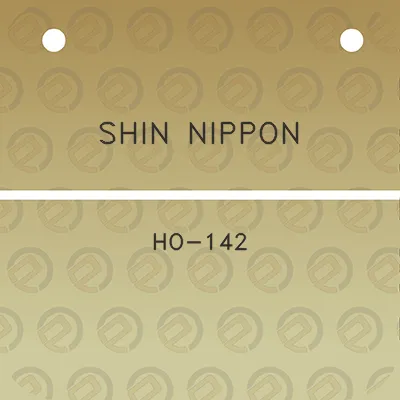 shin-nippon-ho-142