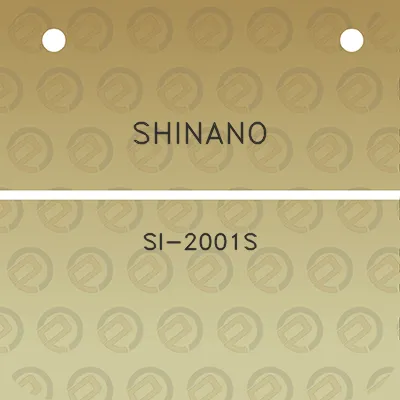 shinano-si-2001s