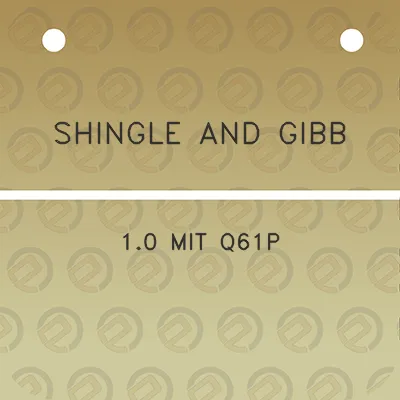 shingle-and-gibb-10-mit-q61p