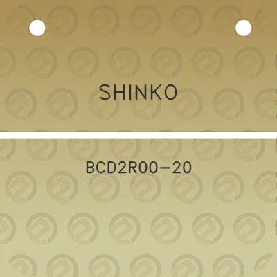 shinko-bcd2r00-20