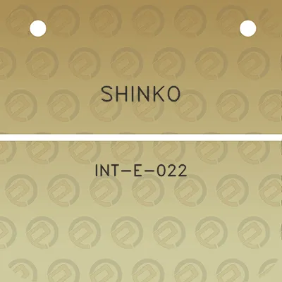 shinko-int-e-022