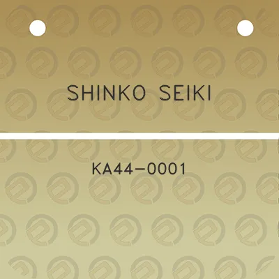 shinko-seiki-ka44-0001