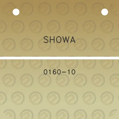 showa-0160-10