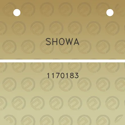 showa-1170183