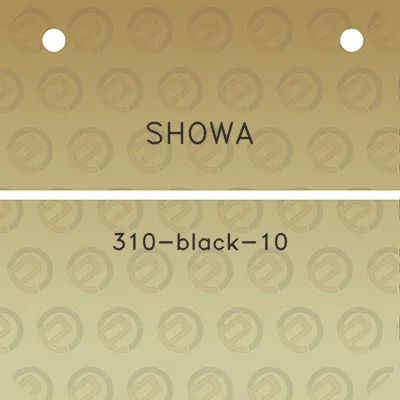 showa-310-black-10