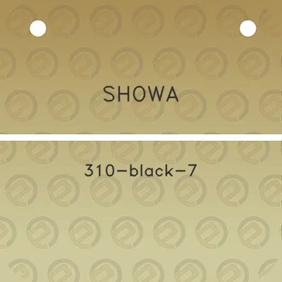 showa-310-black-7