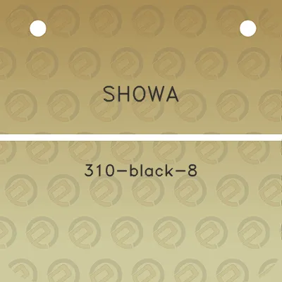 showa-310-black-8