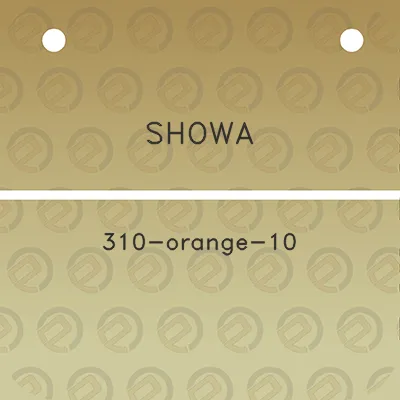 showa-310-orange-10