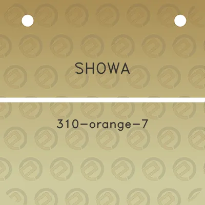 showa-310-orange-7