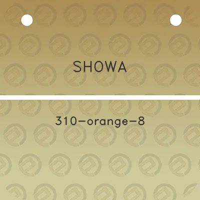 showa-310-orange-8