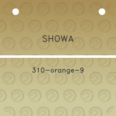 showa-310-orange-9