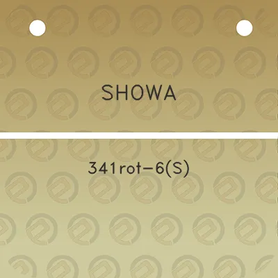 showa-341rot-6s