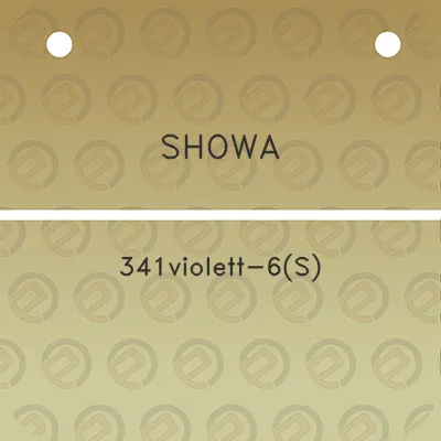 showa-341violett-6s